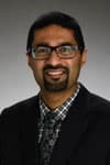 Dr. Usman Latif, MD