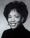 Dr. Valda Oray Gibson, MD - Atlanta, GA - Internal Medicine, Hospital Medicine