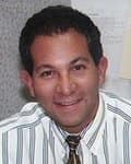 Dr. Alan Brad Miller, MD - Atlanta, GA - Internal Medicine