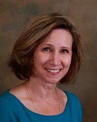 Dr. Denise Michelle Malicki, MD - San Diego, CA - Neuropathology, Pathology