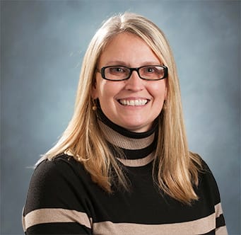 Dr. Tracy Lyn Eskra, MD - Greenville, NC - Internal Medicine
