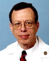 Dr. Franz Joseph Wippold, MD