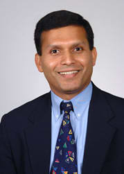 Dr. Valerian Lancy Clifford Fernandes, MD - Charleston, SC - Interventional Cardiology, Cardiovascular Disease