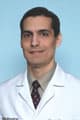 Dr. George John Harocopos, MD - Saint Louis, MO - Ophthalmology, Pathology