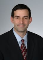 Dr. George Joseph Guldan, MD - Charleston, SC - Anesthesiology