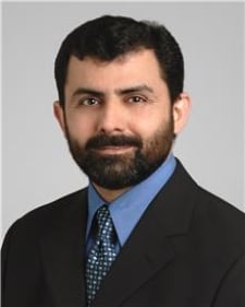 Dr. Gohar Habib Dar, MD