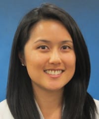 Dr. Grace Chih-Jen Lee, MD - Woodland Hills, CA - Optometry