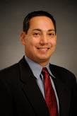 Dr. Gregory Leo Freimer, MD