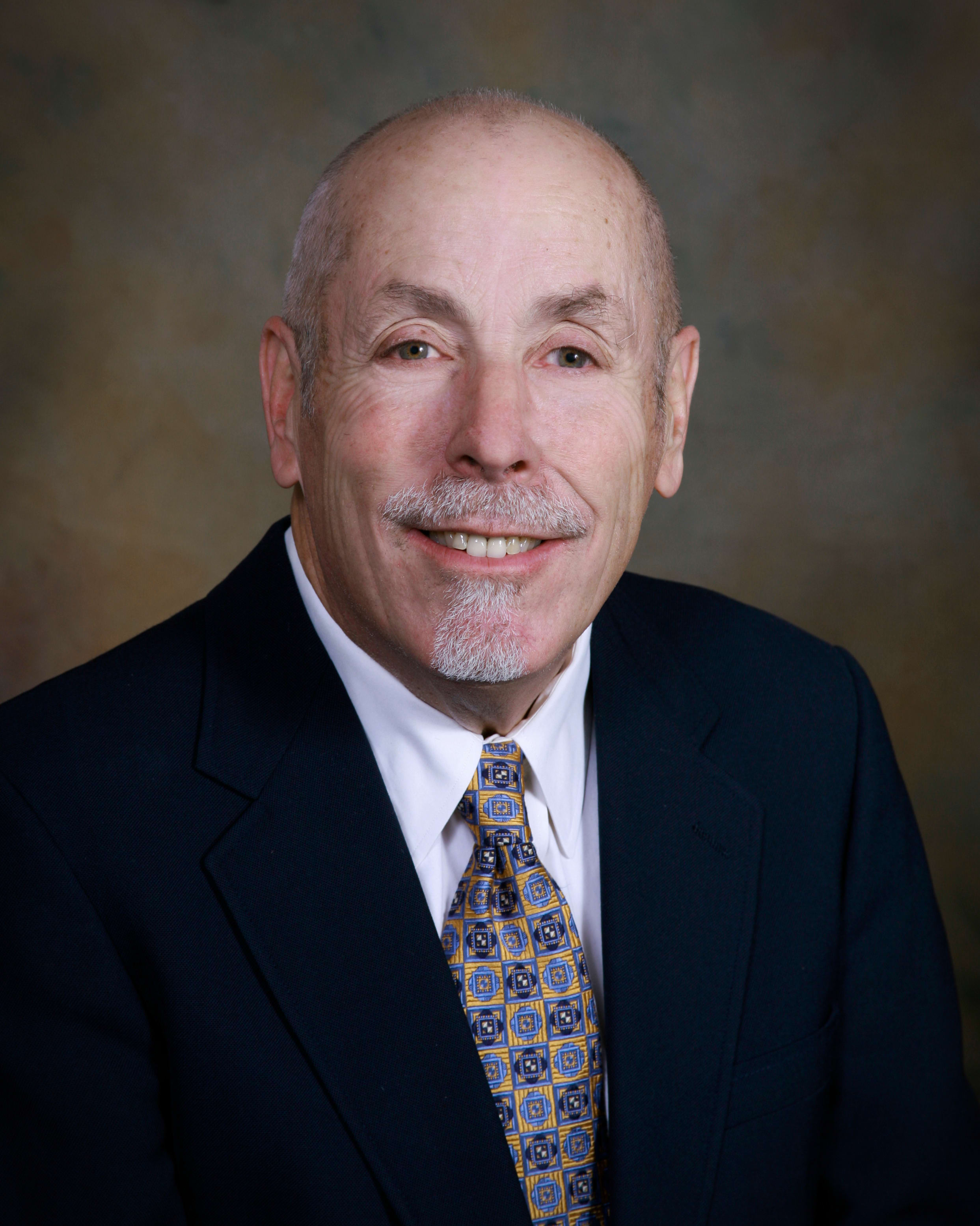 Dr. Michael Joseph Welch, MD
