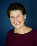 Dr. Jennifer Beth Thompson, MD