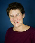 Dr. Jennifer B Thompson, MD - Charleston, SC - Anesthesiology