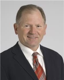 Dr. Gregory S Kosmorsky, DO