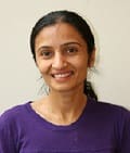 Dr. Gunjan Yogesh Kamdar, MD - New Haven, CT - Pediatrics, Emergency Medicine