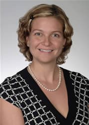 Dr. Gweneth Bratton Lazenby, MD - Charleston, SC - Obstetrics & Gynecology