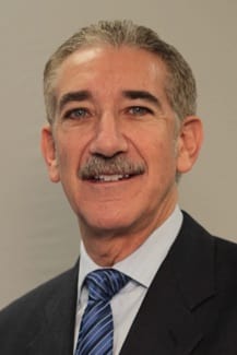 Dr. Shelly C Bernstein, MD - Boston, MA - Pediatrics, Oncology