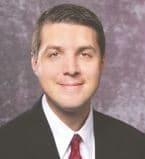 Dr. Robert W Geiger, DO - Erie, PA - Family Medicine