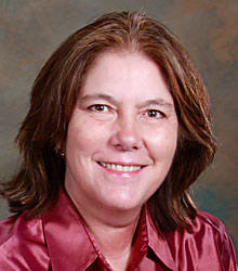 Dr. Hazel Leonor Awalt, MD