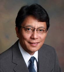 Dr. Htut Kyaw Win, MD - Houston, TX - Cardiovascular Disease, Internal Medicine, Interventional Cardiology