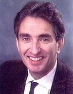 Dr. Irving Melvin Raber, MD - Marlton, NJ - Ophthalmology, Other Specialty