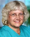 Dr. Iva Louise Knapp, MD