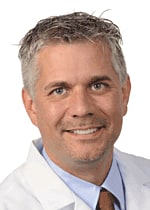 Dr. Ronald S Strony, MD