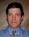 Dr. Alan Hertzel Wiseman, MD