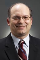 Dr. Phillip John Lewandowski, MD