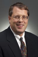 Dr. Jeffrey Steven Noble, MD - Cuyahoga Falls, OH - Orthopedic Surgery