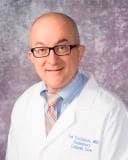Dr. Theodore Vuchinich, MD - Pittsburgh, PA - Pulmonology, Internal Medicine