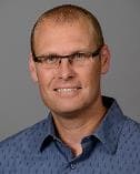 Dr. Kevin John Post, DO - Yankton, SD - Family Medicine