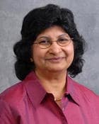 Dr. Vijayalaxmi Varadarajan, MD - Red Bank, NJ - Anesthesiology