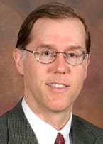 Dr. James Bruce Mayfield, MD - Augusta, GA - Anesthesiology, Pain Medicine