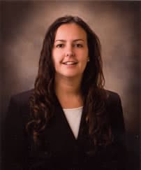Dr. Janell R Wilson, MD - Hartford, WI - Family Medicine