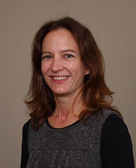 Dr. Janice Lynn Kowalski, MD - Naperville, IL - Psychiatry