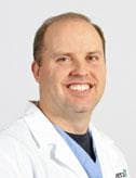 Dr. Jared Anthony Friedman, MD - Sioux Falls, SD - Emergency Medicine