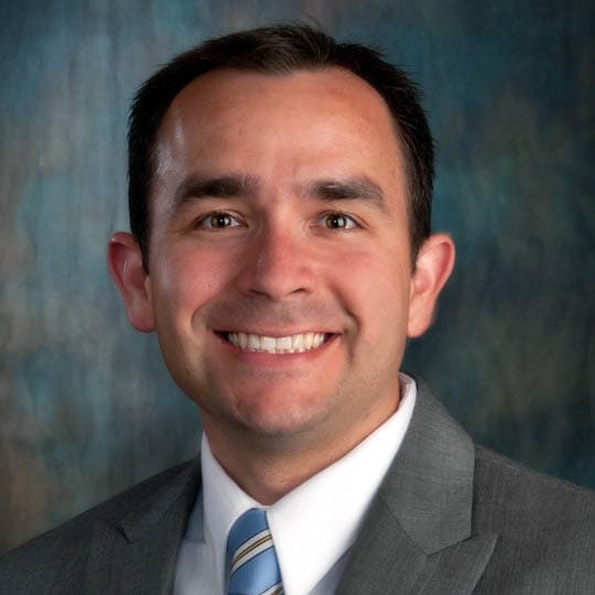 Saint Lukes Clinic General Surgery in Twin Falls, ID