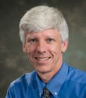 Dr. John Mark Loiselle, MD - Wilmington, DE - Emergency Medicine, Critical Care Medicine