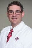Dr. Jason Grant Holman