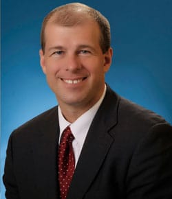 Dr. Jason Matthew Blocksom, MD - Indianapolis, IN - Plastic Surgery, Surgery