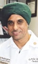 Dr. Jasvindar Singh, MD - Saint Louis, MO - Cardiovascular Disease, Interventional Cardiology