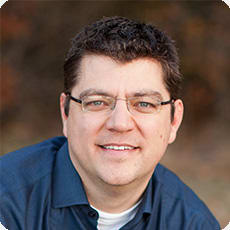 Dr. Jeffrey Reese Zavaleta, MD - Fort Worth, TX - Anesthesiology, Pediatrics