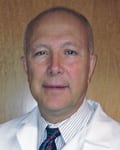 Dr. Richard Dana Lovett, MD