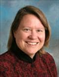Dr. Carol Ann Bauer, MD