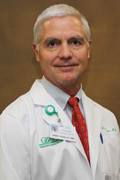 Dr. John Mc Lain Wogan, MD - Baltimore, MD - Emergency Medicine, Internal Medicine