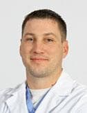 Dr. John Michael Travnicek, MD