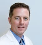 Dr. John Orland Schorge, MD - Boston, MA - Gynecologic Oncology, Obstetrics & Gynecology