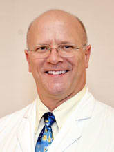 Dr. John Paul Simanonok, MD