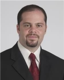 Dr. Joseph Hillel Baskin, MD