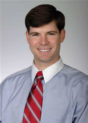 Dr. Joseph John Benich, MD - Mount Pleasant, SC - Family Medicine