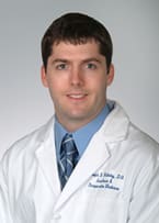 Dr. Joseph Richard Whiteley, DO